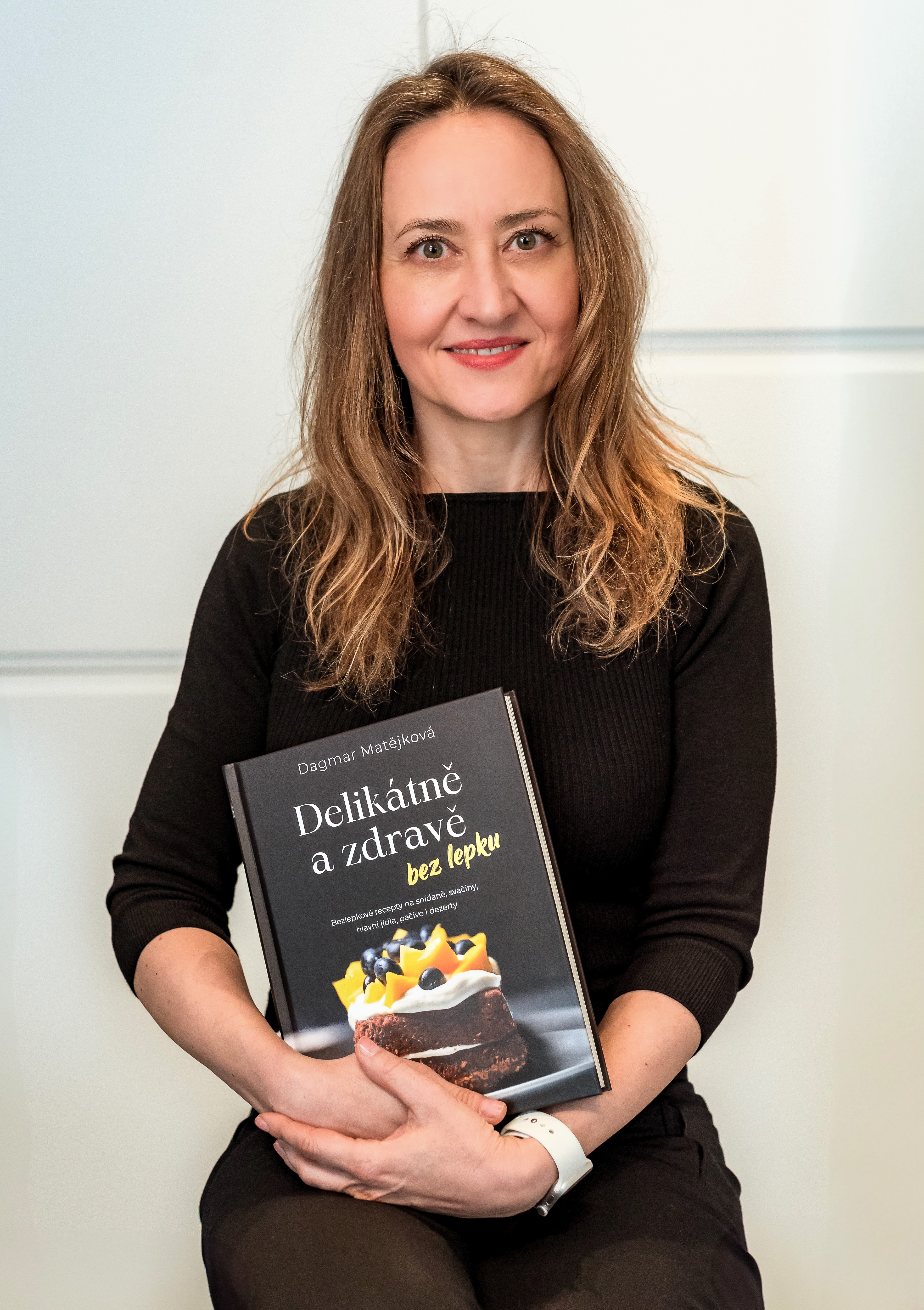 Dagmar 2